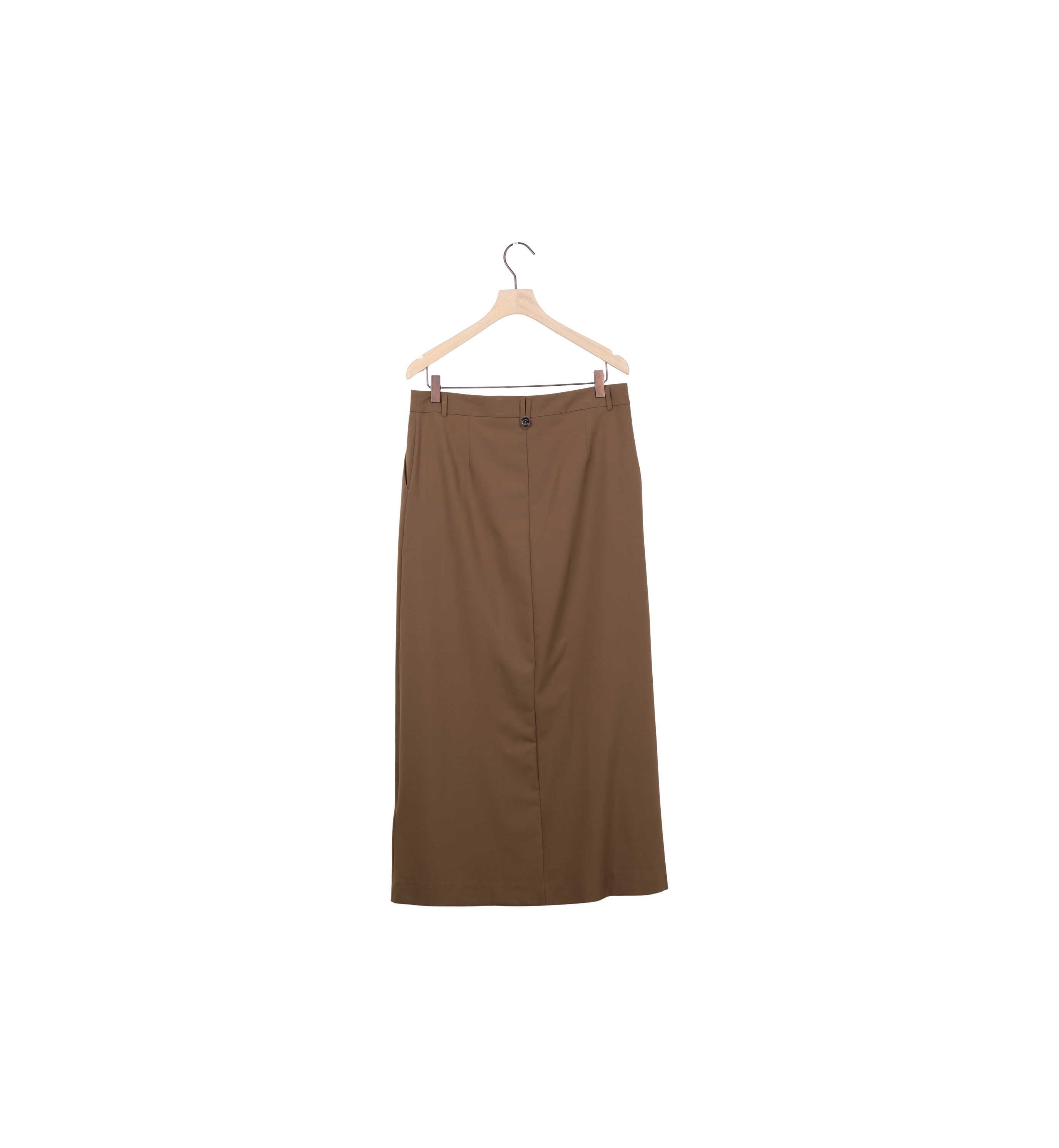 Packshot / Rain Drum / ReLoved